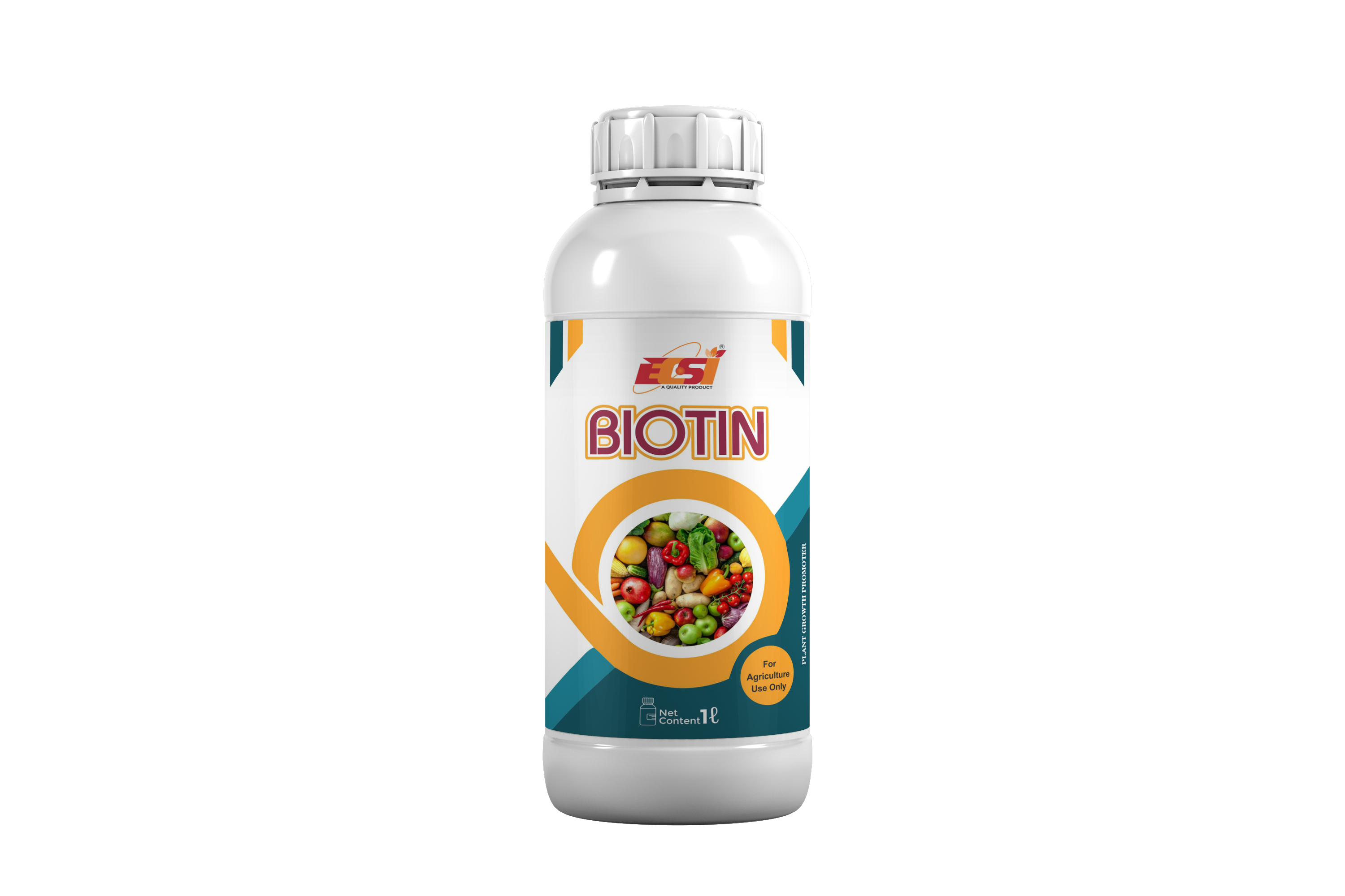 Biotin