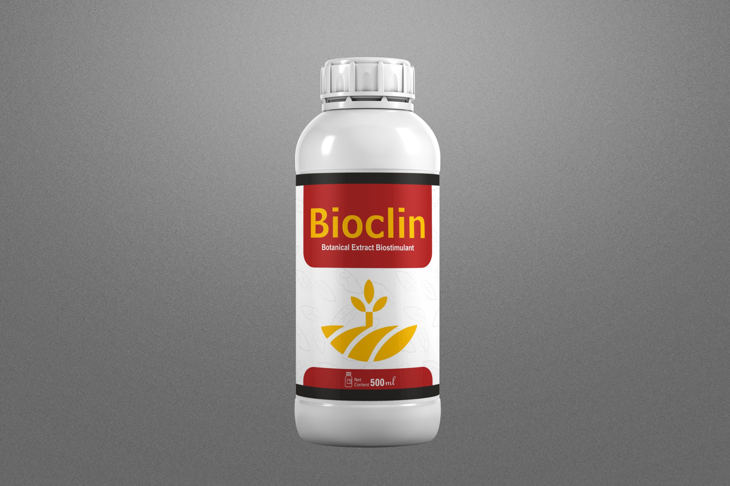Bioclin