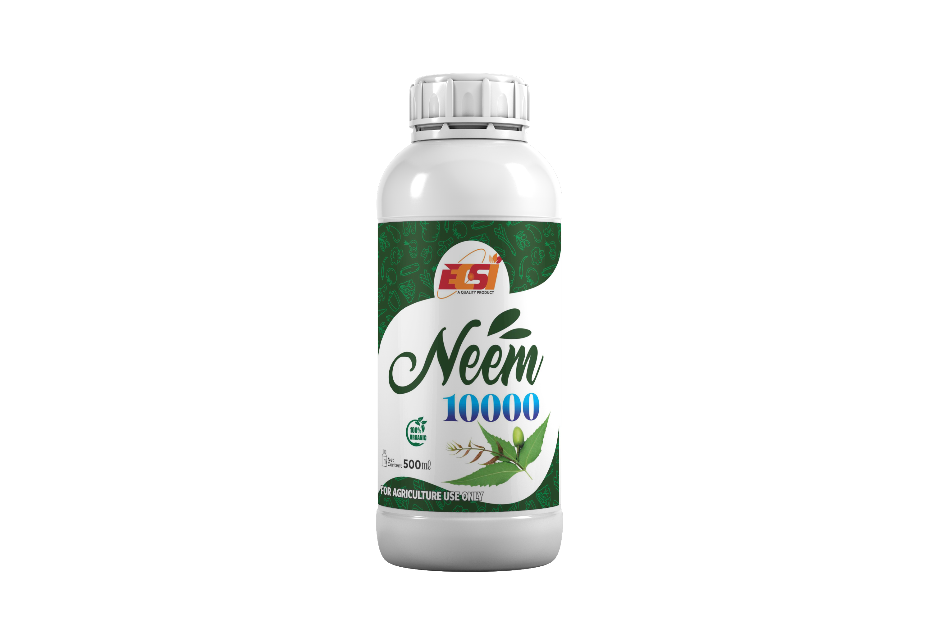 Neem 10000