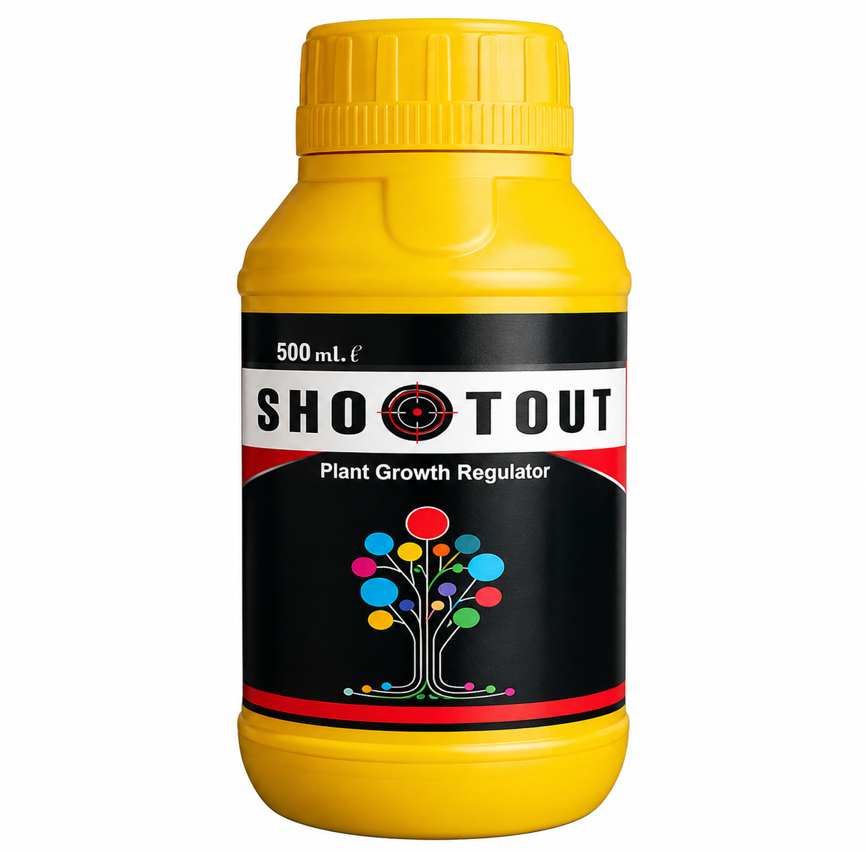 Shoot Out