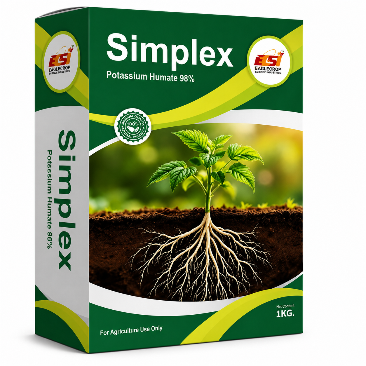 Simplex